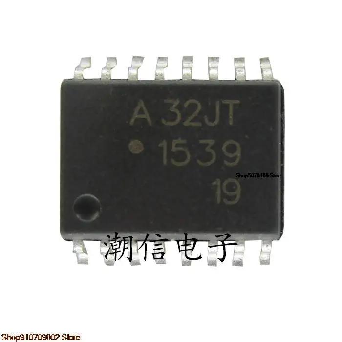 ACPL-32JT A32JTSOP-16 5 ,   